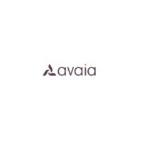 Avaia Nutrition Promo Code
