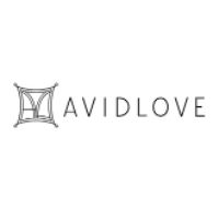 Avidlove