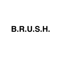 Brush30-40