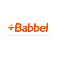 Babbel Discount Codes