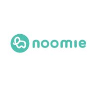 Baby Noomie Promo Codes