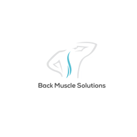 Back Muscle Solutions