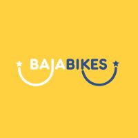 Baja Bikes DE Discount Code