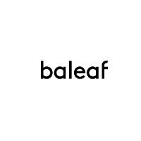 Baleaf Sports