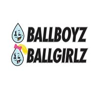 Ballboyz