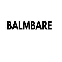 Balmbare Discount Codes