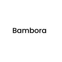 Bamboraco Coupons Codes
