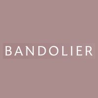 Bandolier Coupon Codes