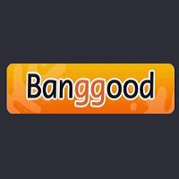 Banggood AR