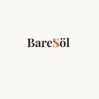 BareSol Spice Co Coupon Codes