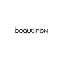 Beautinow DE Discount Codes