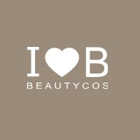 Beautycos NL