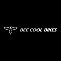 BeeCool Bikes