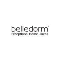 Belledorm UK