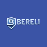 Bereli