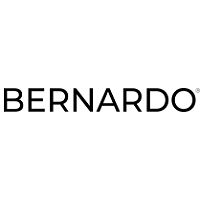 Bernardo Fashions Coupon Codes