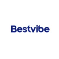 Bestvibe