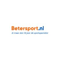 Betersport NL