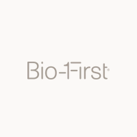 Bio First