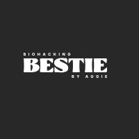 Biohacking Bestie Coupon Codes