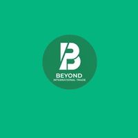 Bitonline Coupon Codes