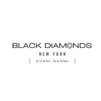 Black Diamonds New York
