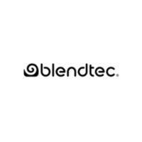 Blendtec