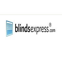 BlindsExpress  Coupon Codes