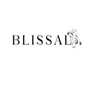 Blissal  Coupon Codes
