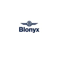Blonyx Promo Codes