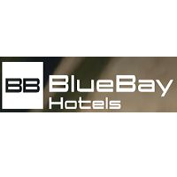 Bluebay Hotels DE Coupon Codes