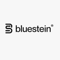 Bluestein DE Coupon Codes