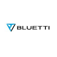 Bluetti Power DE Promo Codes