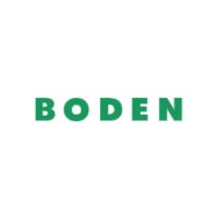 Boden DE