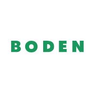 Boden  Discount Codes