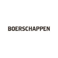 Boerschappen NL