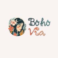 Boho Via