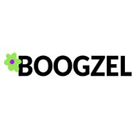Boogzel Clothing