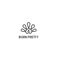 Born Pretty