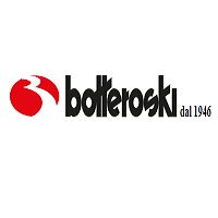 Bottero Ski IT Coupon Codes