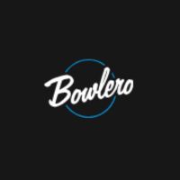 Bowlero