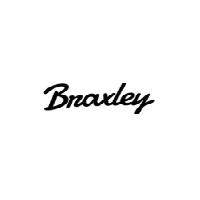 Braxley Bands