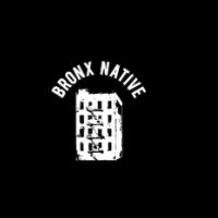 Bronx Native Shop Promo Codes