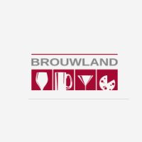 Brouwland NL