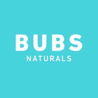 BUBS Naturals