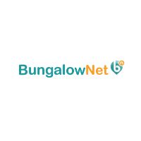 BungalowNet DE Discount Code