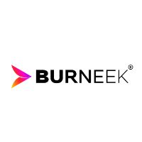 Burneek