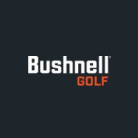 Bushnell Golf