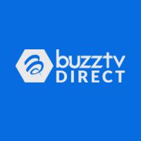 BuzzTV