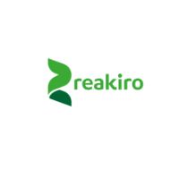 Reakiro EU Coupon Codes